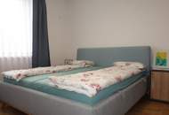 3-Zimmer-Wohnung in Wetzelsdorf