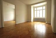 Wunderschönes Altbaubüro in der Josefstadt***Jugendstilhaus