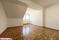 1. Monat MIETZINSFREI! Zentrale 3-Zimmer-Wohnung