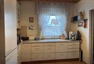 Einfamilienhaus Heidenreichstein