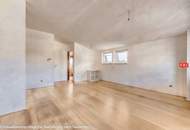 Charmante 3-Zimmer-Wohnung mit Loggia und Seeblick