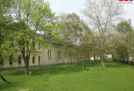 Helle 2,5-Zimmer-Wohnung mit viel Platz in der Zeileisstraße – offene Wohnküche &amp; Ablöse möglich