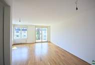 Familienfreundlicher Wohntraum mit zwei Balkonen im 19. Bezirk