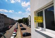 Klimaanlage, rollstuhlgerecht und barrierefrei!