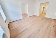 Summer Sale! Neuer Preis! Happy in Ottakring! Tolle 2-Zimmer Wohnung mit separater Küche + Erstbezug nach Sanierung + Wunderschönes Altbauhaus + Perfekte Anbindung und Infrastruktur! Jetzt zugreifen!
