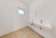 Provisionsfrei! Wo Licht und Leben ein Zuhause finden – 3-Zimmer-Wohnung im 1. OG mit Südostbalkon