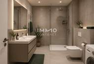 Letzte Chance: 5-Zimmer Traum mit Küchenbonus + Nebenkosten sparen