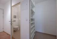 ++PROVISIONSFREI++ Gut aufgeteilte 2-Zimmer Neubauwohnung mit Balkon, tolle LAGE in 1080!