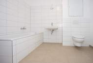 ERSTBEZUG "ein viertel grün" in Wr. Neustadt - herrliche 2 Zimmerwohnung mit traumhaftem Garten