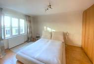 OBERDÖBLING 2 Zimmer Küche+AR Wohnung - 1 bedroom Apartment with separate kitchen