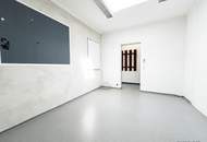 Rundum-sorglos-Büro: Möbliert, inklusive Betriebskosten und Heizung &amp; 3 Stellplätze!