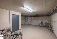 *Familien-Hit* ideal geschnittene 4-Zimmer Zweitbezugs-Wohnung mit Balkon in der Rittingergasse mit Stellplatz - Zweitbezug! ab November 2025