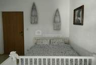 Gepflegte Wohnung im Zentrum