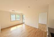 Schöne 2-Zimmer Wohnung in traumhafter Lage - nur 5min zur U3 entfernt