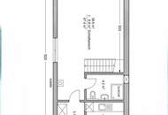 Schönes Reihenhaus in der Natur im Pusztawohnpark in 7091 Breitenbrunn, 10min vom Neusiedlersee, inkl. Stellplatz.