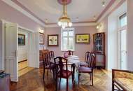 PÖRTSCHACH | Villa mit traumhaftem Seeblick | Pool | ca. 200m Luftlinie zum See | Aufzug | ZELLMANN IMMOBILIEN