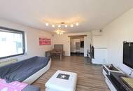 OPEN HOUSE! Großzügiges Einfamilienhaus mit Zubau, großem Garten und Bauland