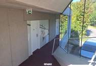 "Above it All" – Luxus-Apartment am Hochgrassnitzberg mit Aussicht und Anlagefaktor