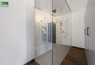 Geräumiger Wohntraum mit Terrasse in Hoflage im historischen „Freihof“ – Ihr Rückzugsort in 1190 Wien (Baurecht)