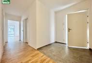 Wohnen in Bewegung – urbaner Lifestyle in 8020 Graz. - WOHNTRAUM