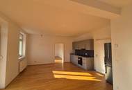 SCHÖNE 3-ZIMMERWOHNUNG MIT TRAUMTERRASSE