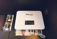 Exklusives Architektenhaus - Design trifft High-End-Technik in Breitenfurt bei Wien