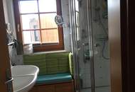 Familienidylle im Grünen - Einfamilienhaus mit perfekter Raumaufteilung (Provisionsfrei)