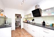 Großzügige Eigentumswohnung mit Loggia im begehrten 3. Bezirk (Fasanviertel)