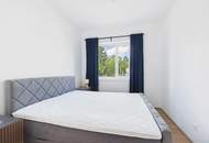 Neue 3 Zimmer Wohnung im Zentrum von Leonding (Barrierefrei)