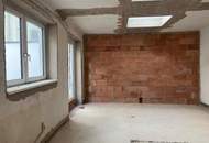 Geschäftslokal barrierefrei, vielseitig nutzbar in zentraler Lage