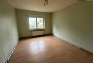 ++ BASTLERWOHNUNG mit Balkon in ZELTWEG ++