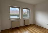 4-Zimmer-Terrassen-Wohnung