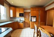 Charmanter Bungalow in erhöhter Ruhelage am Rande von Ybbs!