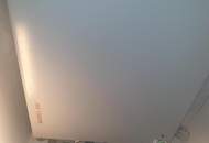 MARKT AM BINDERMICHL: Generalsanierte klimatisierte Büro-/Ordi-/Studiofläche mit bestem Preis-/Leistungsverhältnis - verschiedenste Aus-/Umbaumöglichkeiten - flexible Grundrissgestaltung - leistungsstarke Lüftungs- u. Klimaanlage