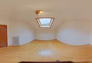 NEU! Perfekt für Familien - 4 Zimmer Wohnung mit toller Raumaufteilung in Schwaz