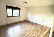 Ihr neues Zuhause in Oberwart - attraktive Lage mit hervorragender Infrastruktur!