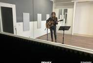 TONSTUDIO 1230 Wien