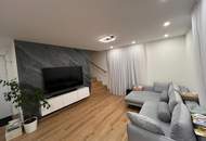 Stilvolles Kleingartenhaus in St. Pantaleon – vollwertiger Hauptwohnsitz auf Pachtgrund