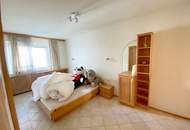 Möblierte 3 Zimmer Neubauwohnung in Mödling!