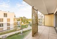 Luxus und Exklusivität neu definiert – Wohn(T)raum am Wasser