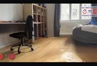 Geräumig|Renoviert|Rentabel