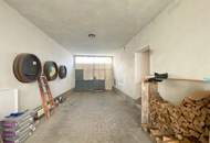 IDYLLE im WEINVIERTEL, nur 30 MIN. VOM WIENER STATDZENTRUM!!