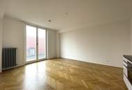 Büronutzung möglich!!! Top-sanierte 2 Zimmer Wohnung im Hochhaus in der Herrengasse! 5. OG!!!