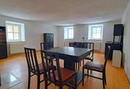 saniertes Landhaus aus 1729 mit Seegrundstücken