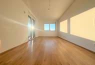 Modern wohnen in bester Lage | 3-Zimmer-Wohnung mit Balkon