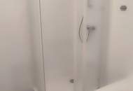 4 Zimmer Altbauwohnung