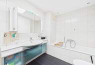 Ihr neues Zuhause in der Dr.- Waibel-Straße – zentral und gemütlich