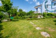 VILLA WEITBLICK