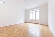 Neues Jahr, altes Glück