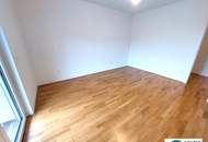 tolle 3-Zimmerwohnung mit optimalem Grundriss im Wohnpark Tullnerfeld INKLUSIVE TIEFGARAGEN- und AUßENSTELLPLATZ - im Grünen wohnen, aber in der Stadt arbeiten